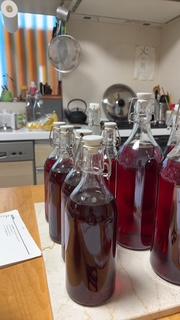 image14.jpeg