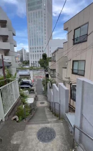 image11.jpeg