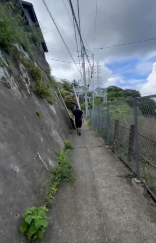 image15.jpeg