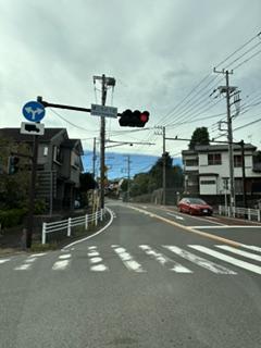 image4.jpeg